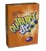 Outburst Jr.