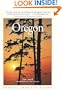 Compass American Guides: Oregon, 3rd Edition