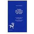 Contes des Indiens d'Am�rique du Nord