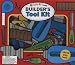Let's Pretend Builders Tool Kit