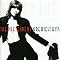 Fabulous Greatest Hits Collections!