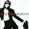 The Pretenders Greatest Hits