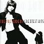 The Pretenders Greatest Hits The Pretenders Greatest Hits