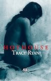 Hothouse