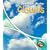 Clouds  (Watching the Weather)