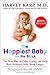 Books : The Happiest Baby on the Block
