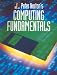 Peter Norton's Computing Fundamentals Cover
