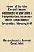 Search : Report of the Joint Special Recess Committee on Workmen's Compensation, Insurance Rates, and Accident Prevention. February, 1917