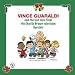Vince Guaraldi and the lost cues from the "Charlie Brown" television Specials vol. 1