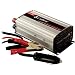 Cobra CPI 450 DC-to-AC Power Inverter