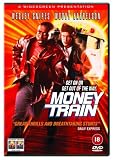 Money Train [1996]