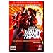 Money Train [DVD] [1996]