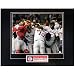 Red Sox 2004 ALCS Champs (Framed Photo US Postal Service Edition)