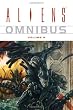 Aliens Omnibus Volume 6: v. 6