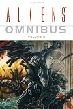 Aliens Omnibus Volume 6: v. 6
