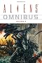 Aliens Omnibus Volume 6: v. 6