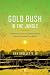 Gold rush in the jungle :
