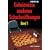 Geheimnisse moderner Schacher�ffnungen Band 1