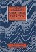 Book Techniques of Modern Structural Geology, Volume 2: Folds and Fractures (Modern Structural Geology)