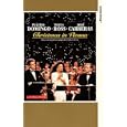 Christmas In Vienna - Placido Domingo / Diana Ross / Jose Carreras [1992]