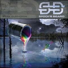 Feel Euphoria