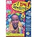 I Love Spelling! (Win/Mac) [Old Version]