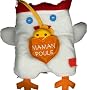Maman poule : Petit poussin est perdu ! Aide-le � retrouver sa maman