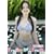 �����D Fresh:Re:Fresh [DVD]