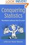 Conquering Statistics