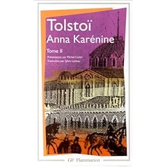 51RGD8C45AL._AA240_ dans Roman classique etranger