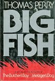 Big Fish
