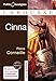 Cinna (French Edition) Classiques Larousse