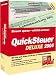 QuickSteuer Deluxe 2004