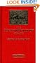 The Persian Revolution of 1905-1906 (Persia Observed Series)
