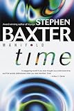 Manifold: Time