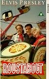 Roustabout