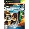My Xbox Games Cont.