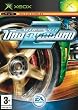Need For Speed: Underground 2 (Xbox)