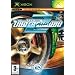 Need For Speed Underground 2 (Xbox)