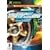 Need For Speed: Underground 2 (Xbox)