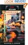 The Asian American Century (Edwin O Reischauer Lectures)
