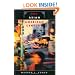 The Asian American Century (Edwin O Reischauer Lectures)