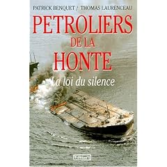P�troliers de la honte