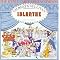 learn more about Gilbert and Sullivan