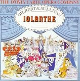 Buy : Gilbert & Sullivan: Iolanthe