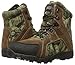 Rocky Boys' Hunting Waterproof Insulated Boot