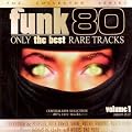 Funk 80 /Vol.1