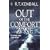 Out of the Comfort Zone: Your God is Too Nice: Your God Is Too Nice