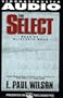The Select