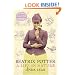 Beatrix Potter: A Life in Nature